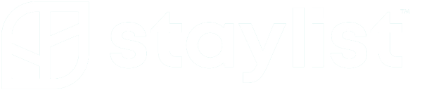 Staylist Logo